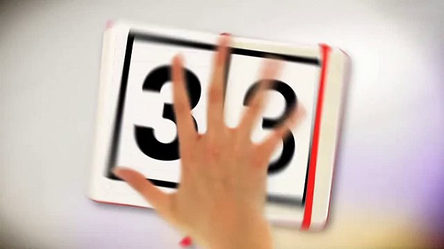 TV3 - 33 recomana - Passat Inquiet. Narratives i fantasmes de l'exposició internacional d'art en s