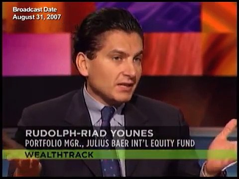 Gary & Fox-Gorte: Align Your Investments With Your Values.