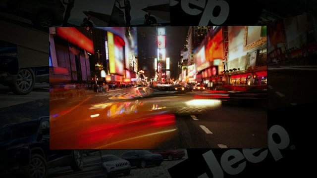 2015 Jeep Grand Cherokee at Premier Jeep of Tracy near Stockton