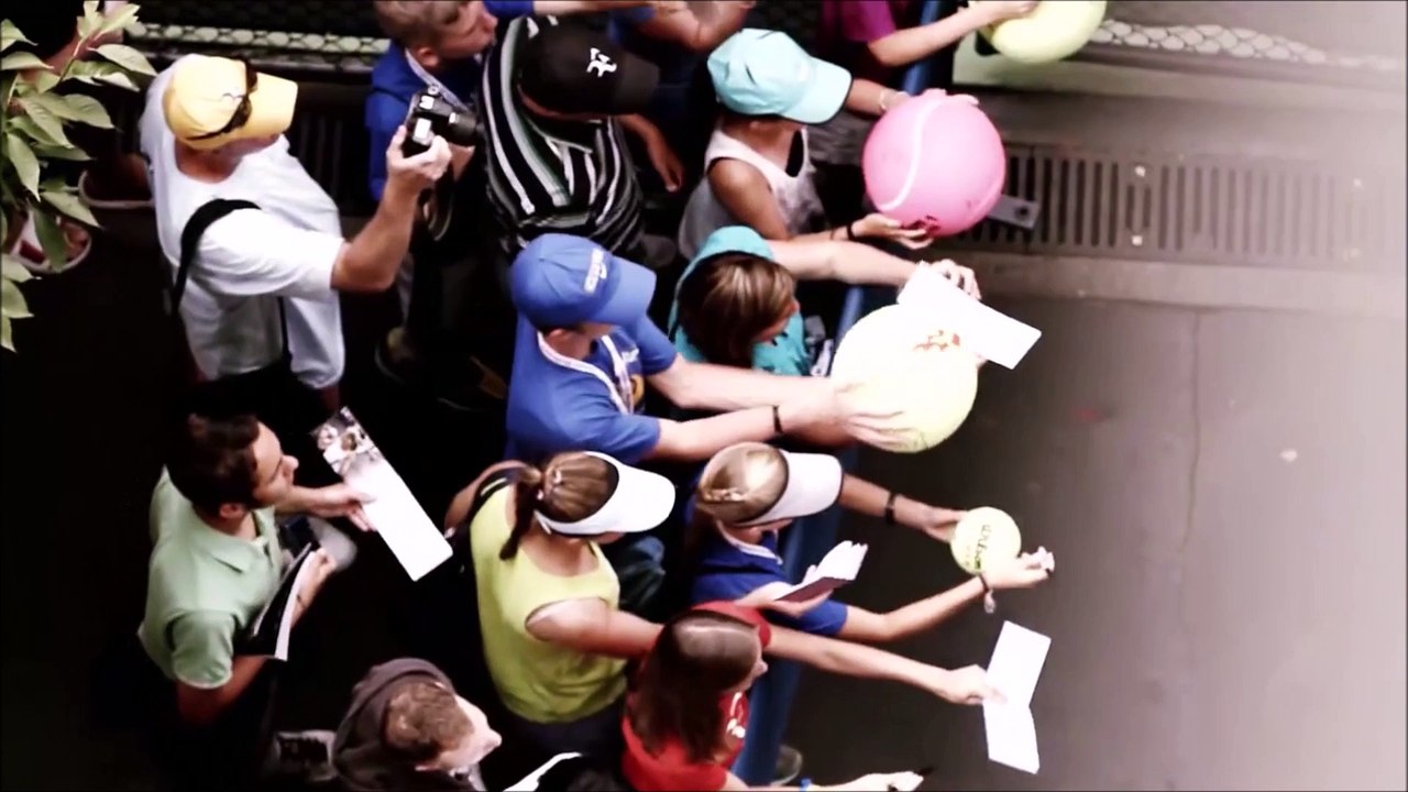 More Win: Azarenka