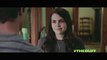 Mae Whitman, Robbie Amell, Allison Janney on being THE DUFF (Featurette)