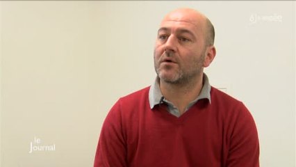 La Barre-de-Monts : Appel aux dons pour restaurer une écluse