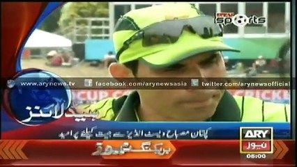 Headlines – 0500 – Saturday – 21 – Feb – 2015