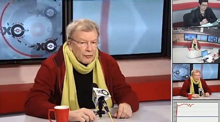 Виктор Ерофеев на Эхо Моосквы 10.02.15.  Патриотизм. Савченко. Война. Просвещение