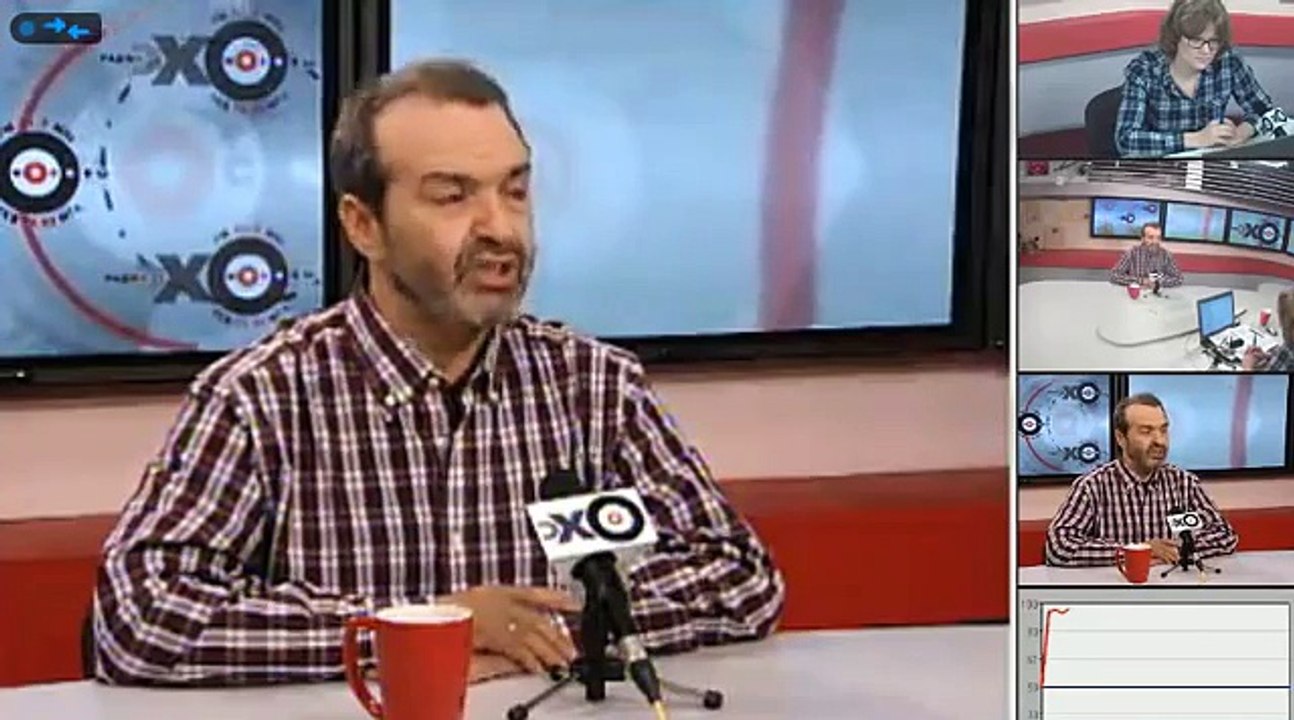 Виктор Шендерович Эхо Москвы 29.01.15  Что думает Европа об Украине?