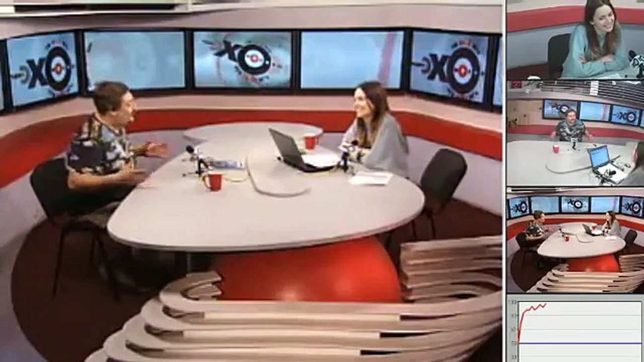 Дмитрий Быков на Эхо Москвы 28.01.15.  Майдан - антимайдан.  Марш 1 марта Алексей Навальный