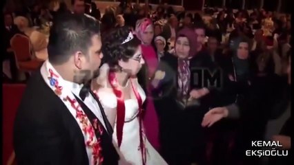 Çeyrek Altın Takarken Tam Altın Çalmak