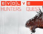 Evolve : Hunters Quest - iOS/Android/Windows Phone