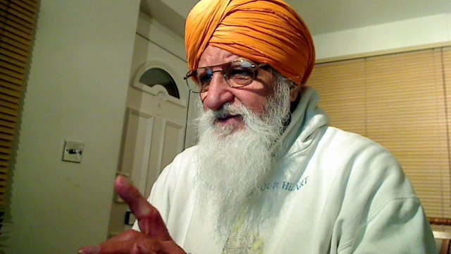 Luke 16v1-13:- Rabbis of Moses became dishonest and they could not be trusted but sacked. That is why Jesus gave his life to get rid of them but today, you see these Dog-Collared hirelings again - Matt. 12v43-45.