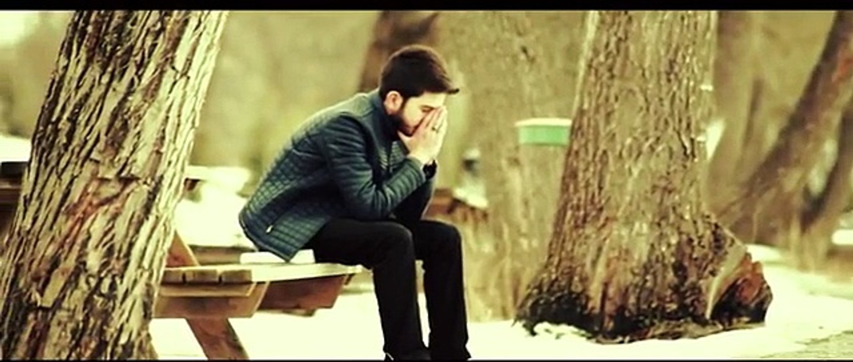 SEFA ÇELİK -MUSTAFA TAŞ DÜETİ  EN BAŞA DÖNDÜK - 2015 -