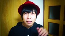 ハモネプ初登場時のビートボックスを振り返る / Daichi Hamonepu Beatbox