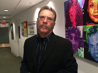 HTVOD - Kathy Griffin Wants A Tony - 03-07-11 [WDM]