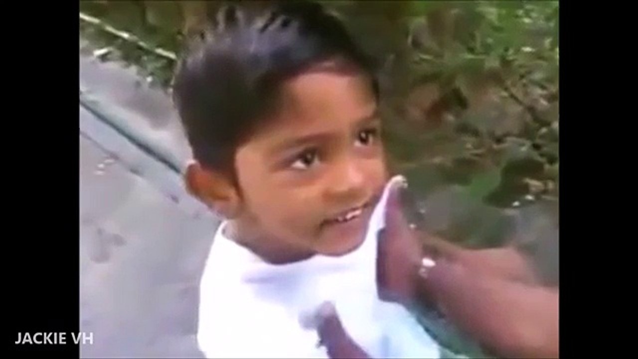 3.THUG LIFE COMPILATION
