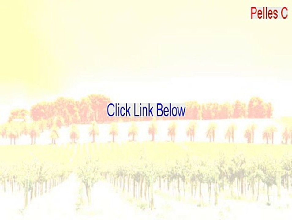 Pelles C Free Download - pelles c free download