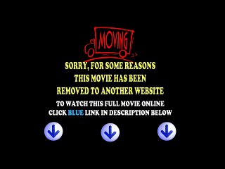 300: Rise of an Empire Full Movie