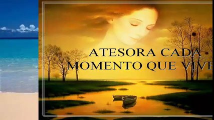 GOTAS DE REFLEXIÓN No. 8