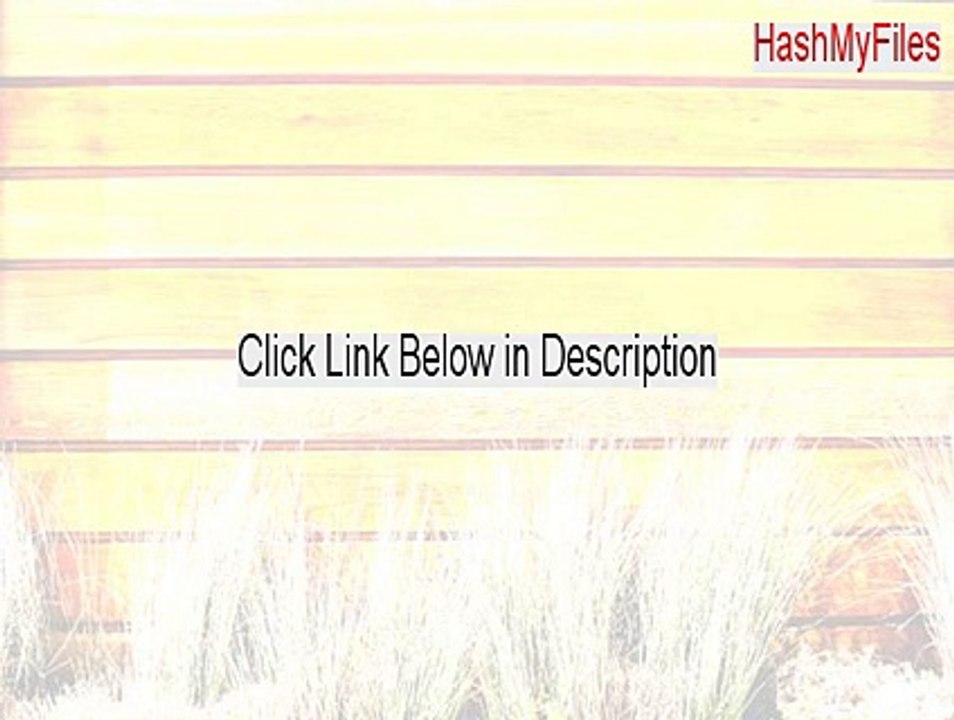 HashMyFiles Download (Free Download 2015)