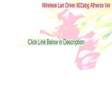 Wireless Lan Driver 802abg Atheros Ver.5.3.0.45.zip Full - Wireless Lan Driver 802abg Atheros Verwireless lan driver 802abg atheros ver 5.3.0.45 2015