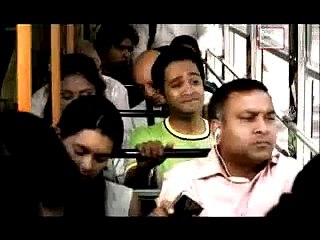Award Winning Very funny Indian ad Must Watch