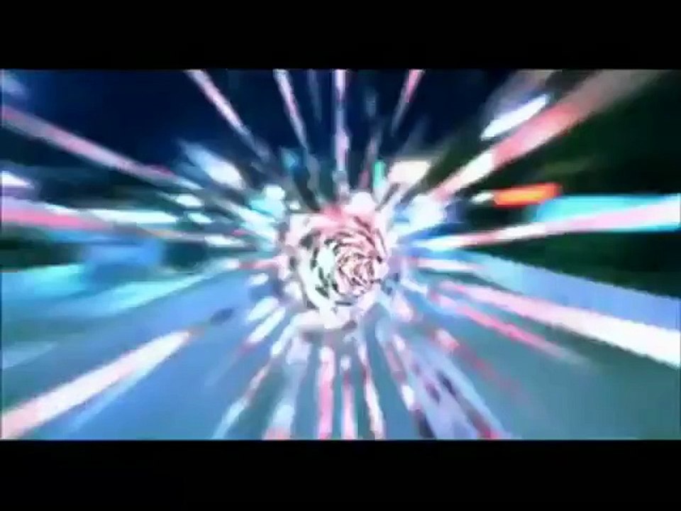 How To Live As A GOD