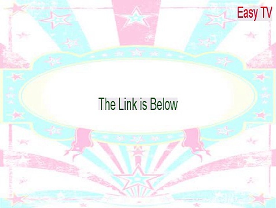 Easy TV Download (easy tv stand plans)