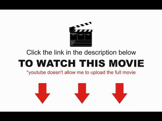 Dead Poets Society Full Movie