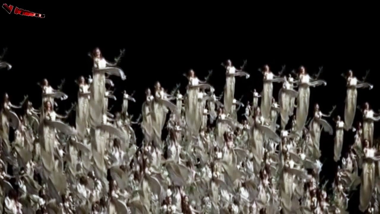 Tema de José Alfredo Instrumental Trilha Sonora Novela Império Lagrimas e Emoções Instrumental