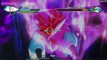 Dragon Ball Xenoverse - Let's Play #38 | JAP