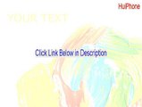 HuiPhone Cracked [Download Here 2015]