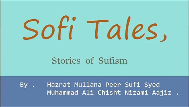 Sofi Tales , No . 0013 sc #1005a