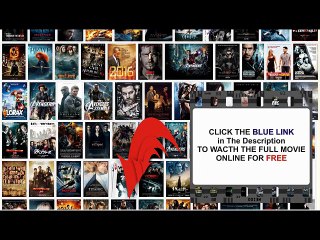 The Spiderwick Chronicles Full Movie