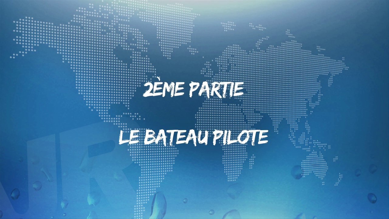 Entretien avec Le Directeur-2eme Partie #VRNews 38