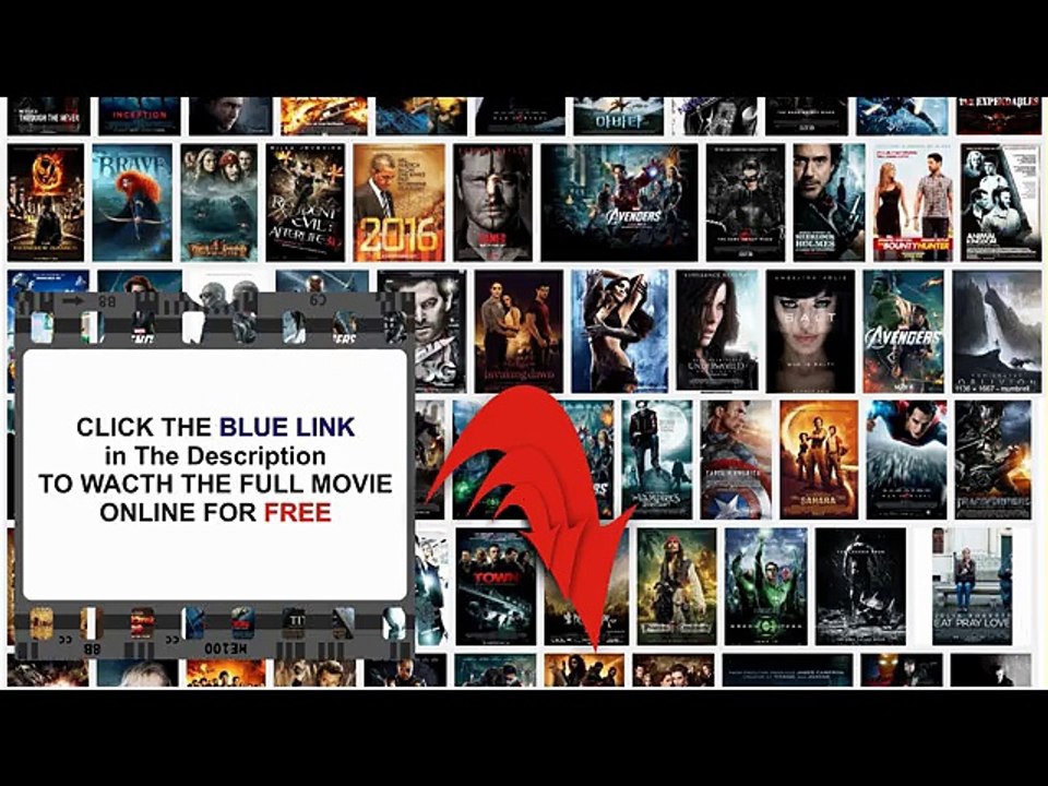 Transformers  Full Movie