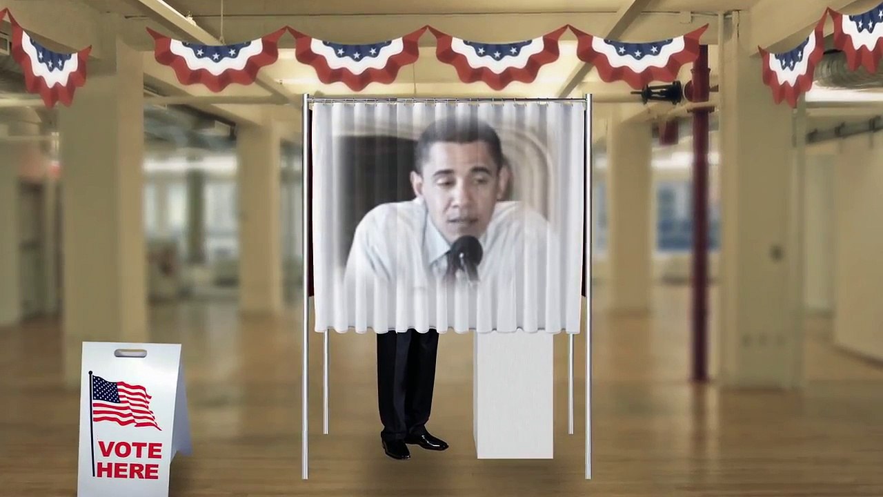 Crossroads GPS: "Implied" KY 30