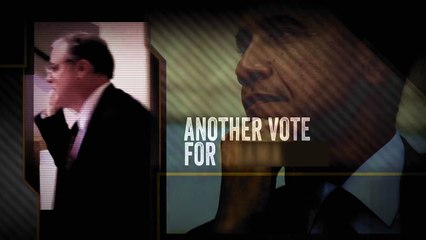 Crossroads GPS: "What Happened" AR