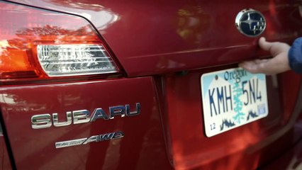 Portlandia -  Scalper - Prairie Home Companion Tailgating