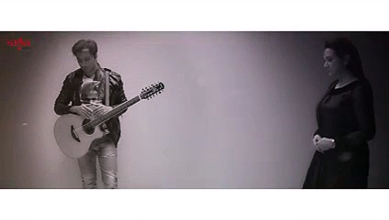 Ali Zafar says #Urainge -Tribute to the victims of Peshawar school attack- - New Songs 2015