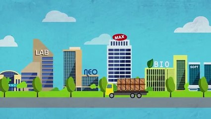 Standards wahren in TTIP