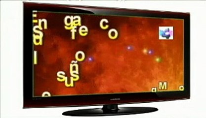 soñar con un pajaro acuatico  significado de los sueños español latino