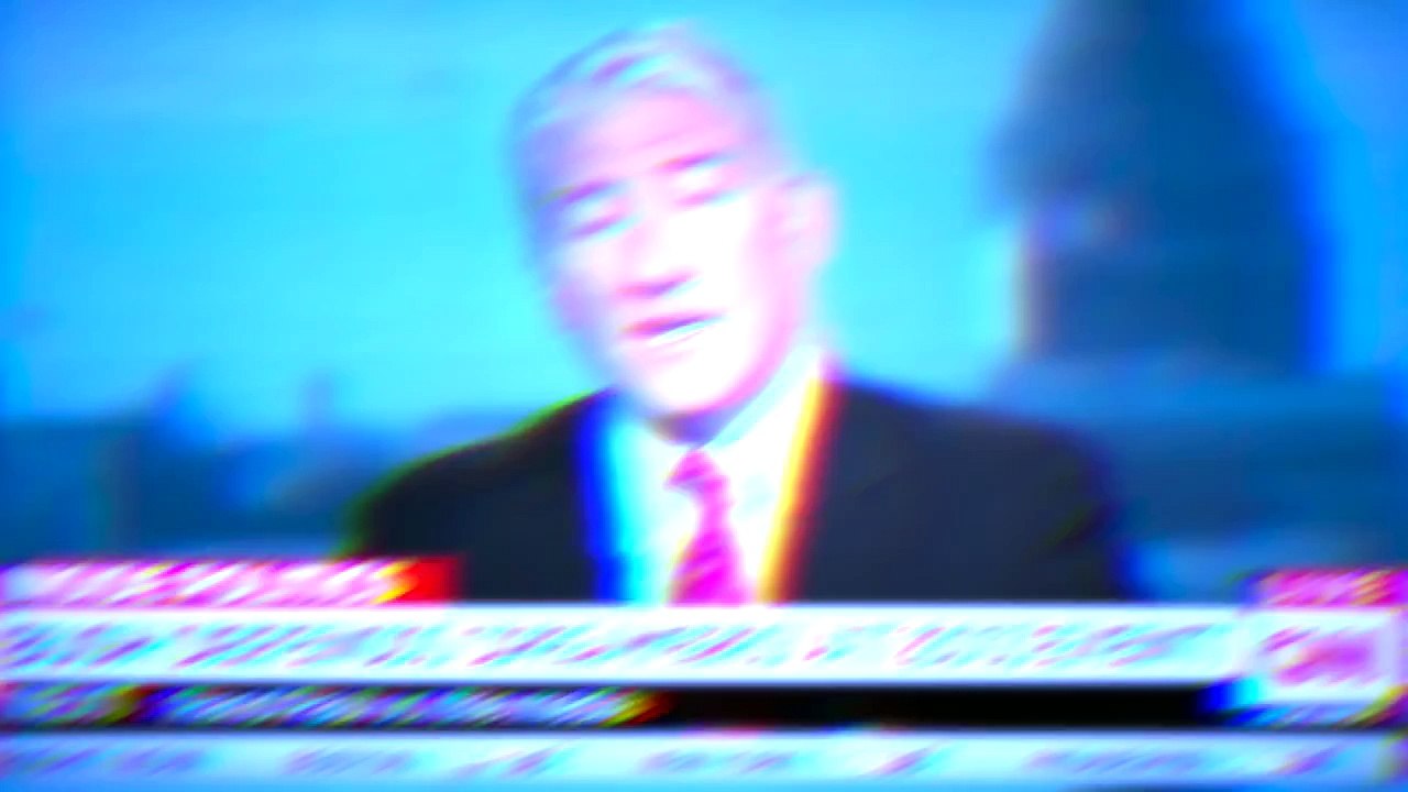 Conservatives Bash Jeb Bush Over Immigration