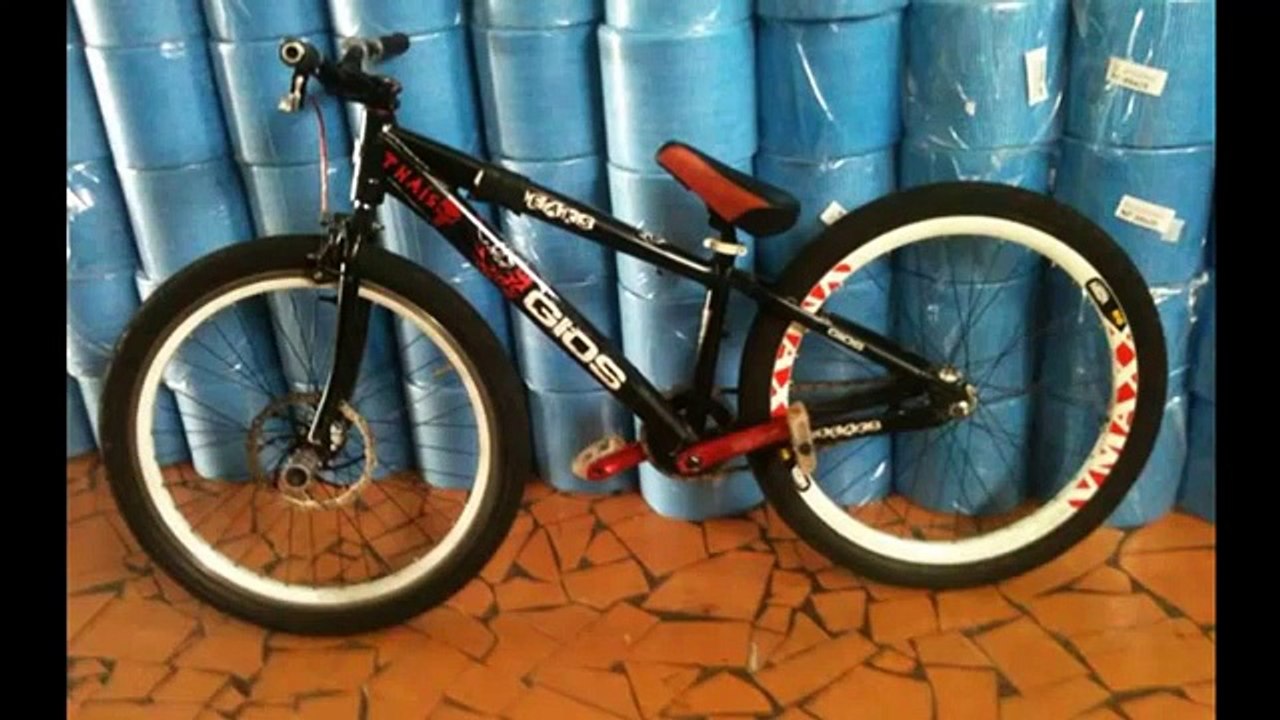 Bike wheeling 2015 - top wheelings - hdentertainment