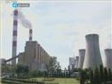 مدينة كراكوف البولندية تعاني من تلوث الهواء