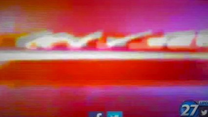 Shady Rick: What's He Hiding?