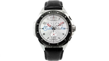 Ted Lapidus TDL-5121502SM Ted Lapidus