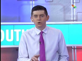 U.S. and U.K. spy agencies hack SIM cards