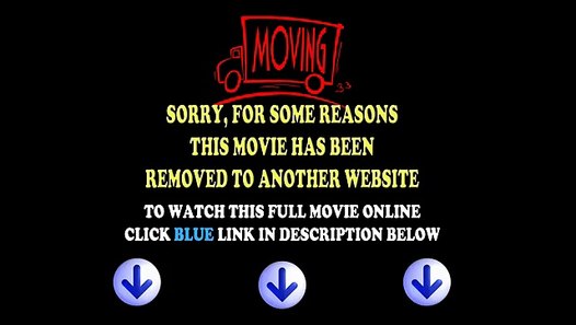 The Incredibles Full Movie - video dailymotion
