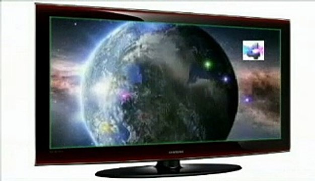 soñar con un perro negro significado de los sueños español latino