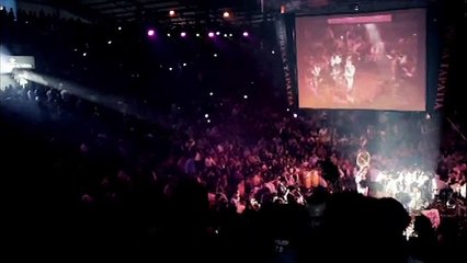 Julion Alvarez - Terrenal