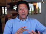 What Is the Next Plan Of Imran Khan-Is Imran Khan Going To Start Street Movement Against Nawaz Sharif- Video Dailymotion