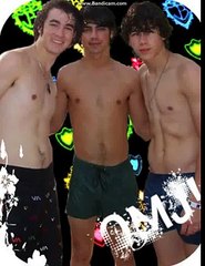 Jonas Brothers - Pom Poms (NEW SONG)